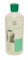 Chemovine Hypoallergenic Massage Oil - 500 ml
