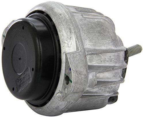 Corteco 80000694 Sospensione per Motore