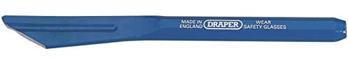 Draper 78084 Fugenmeißel 250 mm