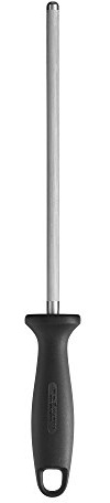 ZWILLING 9-inch Sharpening Steel