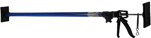 HaWe Einhand-Decken Stückütze Heimwerker, 260.00