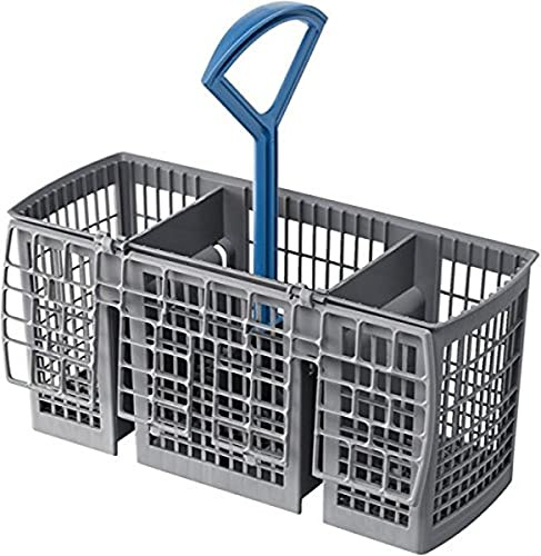 Bosch SPZ5100 Dishwasher Accessory/Accessories