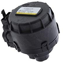 Sime iQE Simplicity 25 30 35 Boiler Diverter Valve Actuator Motor 6319620
