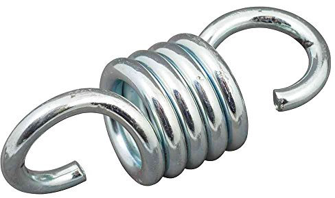 SIENA-Ersatzteil Feder zu Hollywoodschaukel Denver, Parma, Atlanta