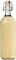 Prinz Alte Williams Christ-Birne Obstbrand (1 x 1 l)