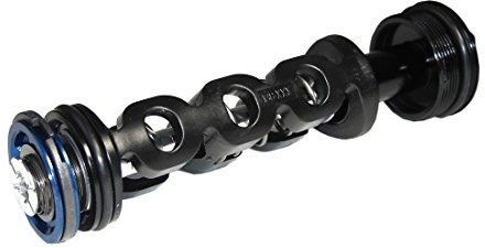 RockShox Druckstufen-dämpfer Druckstufen-Dämpfer-2059010190, schwarz, 7x3x2cm, 11.4015.544.290