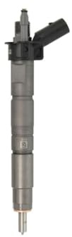 Bosch Injektionsmunstycke (0 986 435 394)