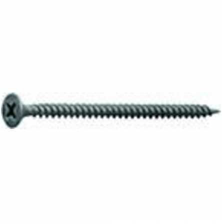 Reidl Schnellbauschrauben Feingewinde 3,9 x 35 mm phosphatiert 1000 Stück