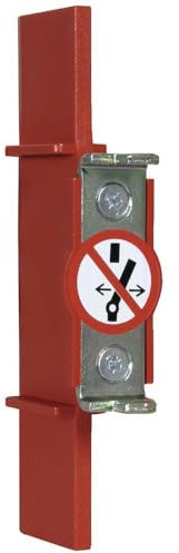 DEHN 785643 SE NH1 Sperrelement 1 St.