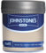 Johnstones No Ordinary Paint Water Based Interior Vinyl Matt Emulsion Seashell 75ml