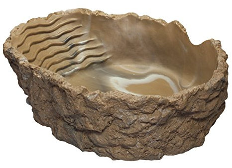 Hobby Badeschale, 29x2x22 cm (1er Pack)