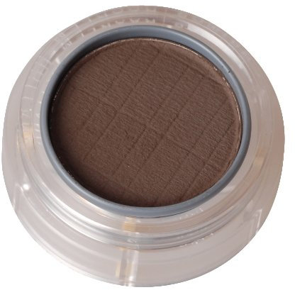 Rouge/Lidschatten 2 g sepiabraun [Badartikel]
