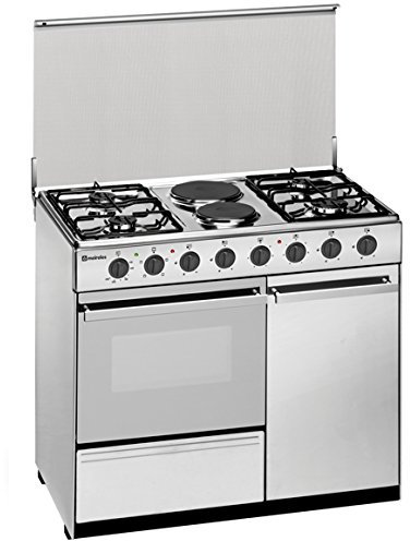 MEIRELES E920X COCINA E-920 X