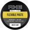 Axe Whatever Messy Look Paste 75 ml