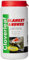 Cloverleaf Tratamiento de Algas Filamentosas 800g Blanket Answer