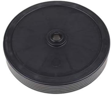 Karcher 6.435-766.0 Rad D180