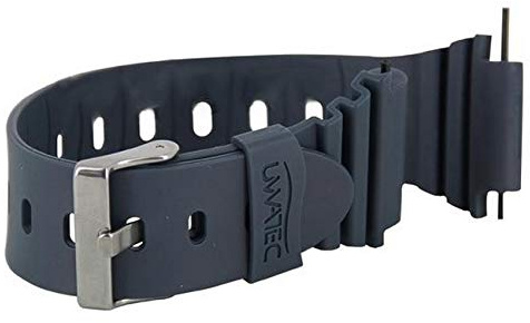 Uwatec - ARMBANDSET Generation Smart/Aladin