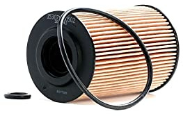 Magneti Marelli 03L115466 Ölfilter | 153071760502 passend für A1 A3 A4 A5 A6 Q3 Q5 TT
