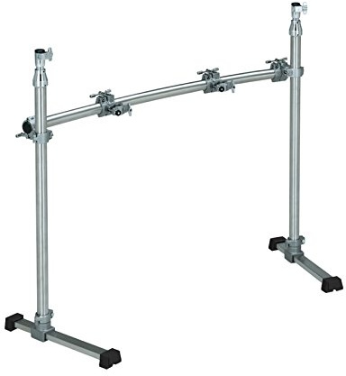 Tama DrumRack PMD1100M Power Tower
