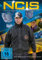 NCIS - Naval Criminal Investigate Service/Season 13 [6 DVDs]
