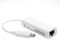 chenyang CY Adaptateur USB-C Type C mâle vers réseau Ethernet LAN 100 Mbps pour ordinateur portable PC