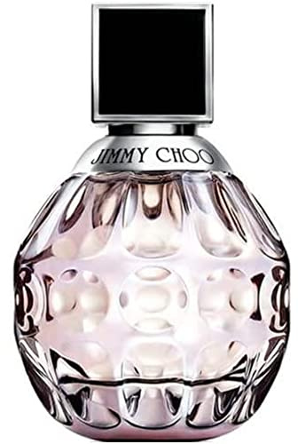 Jimmy Choo Para mujer Eau de Toilette 40ml
