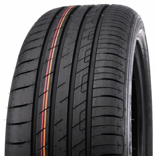 Sommerreifen GOODYEAR 185/60 R14 82H EfficientGrip Performance