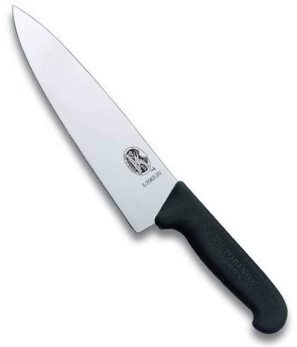 Victorinox V-5.20 63.20 coltello da cucina