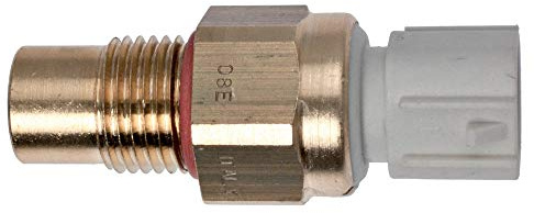Facet 7.5246 - Temperaturschalter, Kühlerlüfter