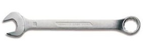 USAG 285 LP - Chiave di manovra combinata pesante 285262