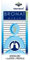 Bronat Jarabe 250 ml de Internature