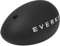 Everki Chill Pill - passive mobile Notebook-Kühlung, schwarz