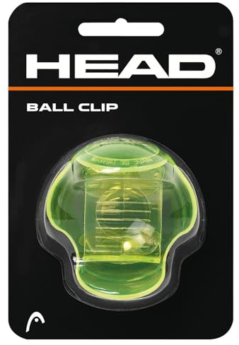 HEAD