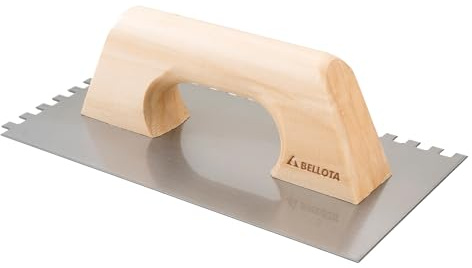 Bellota 5873-10 - PEINE