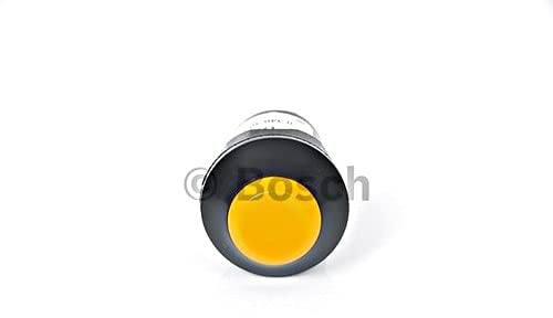 Bosch Automotive 0 340 302 108 Schalter