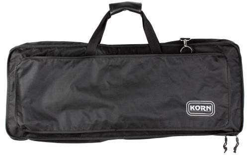 KORN Keyboardtasche D 65 x 24 x 9