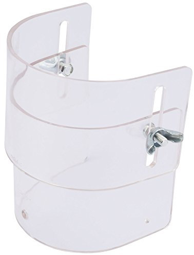 Draper 52938 55mm Chuck Guard for 38259