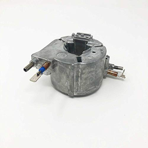 DeLonghi riscaldatore 230 V, 1400 W ESAM, ECAM, ETAM