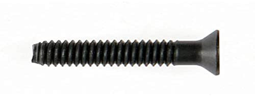 Hikoki tools 744087 - Tornillo fijación con rosca izquierda/o m6x25