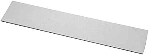 Glen Dimplex Unterlegplatte UPLi 40 Höhe 10mm Montagehilfe Haustechnik 4015627328242