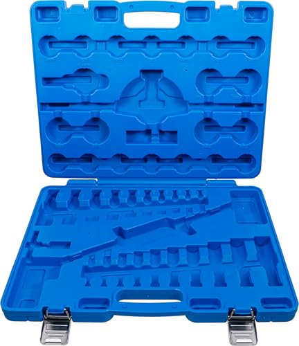 BGS 1893-LEER | Leerkoffer für Art. 1893