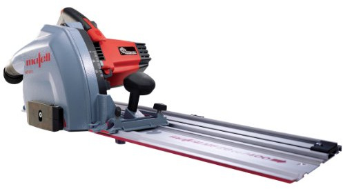 Mafell Multifräse MF 26 cc / 400 im Transportkoffer