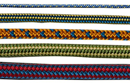 Tendon Reepschnur, 4mm/10m