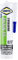 Bostik Silicone SIL-NEUTRO alluminio RAL 9006 300ml