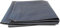 Ubbink Teichfolie Aqualiner 0,5 mm PVC (6m x 4m)
