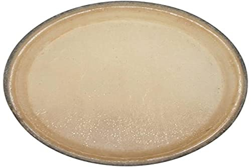 GEWA F847055 Bongofell Ø 8.5 (21.59 cm) für Habanera Serie