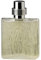 Cerruti 1881 Pour Homme Eau de Toilette 25ml, (Pack of 1)