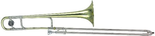 ROY BENSON Tt-227 Pro Series B-tenor trombón
