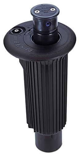 Rain Bird 950E28 Arroseur Rain Bird-950E, Noir