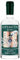 Sipsmith | London Dry | Made in London | Craft | Gin | Smooth | Juniper | Copper Pot Still | Classic | 41.6% ABV | 70cl